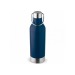 Gourde isotherme 40cl, Gourde isotherme promotional