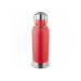 Product thumbnail Isothermal flask 40cl 2