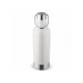 Product thumbnail Isothermal flask 40cl 3