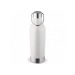 Isothermal flask 40cl, Insulated Water Bottle promotional