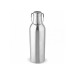 Isothermal flask 40cl wholesaler