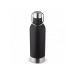 Product thumbnail Isothermal flask 40cl 5