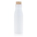Isothermal flask 50cl with bamboo stopper wholesaler
