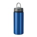 Metal flask 60cl with straw wholesaler