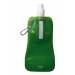 Gourde pliable, Gourde pliable promotional
