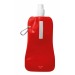 Foldable plastic bottle without BPA wholesaler