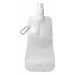 Product thumbnail Foldable plastic bottle without BPA 4