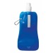 Foldable plastic bottle without BPA wholesaler