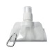 Foldable plastic bottle without BPA wholesaler