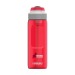 Product thumbnail kambukka® 75cl premium flask 3