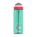 Product thumbnail kambukka® 75cl premium flask 4