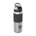 Kambukka® premium metal flask, Drinkware Kambukka promotional