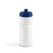 Flask wholesaler