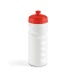 Flask, Leclerc promotional