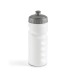 Flask wholesaler