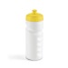 Flask, Leclerc promotional