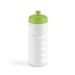 Flask wholesaler