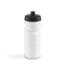 Flask, Leclerc promotional