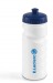 Flask wholesaler