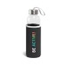 Flask wholesaler