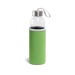 Flask wholesaler