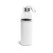 Flask wholesaler
