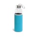 Flask wholesaler
