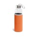 Flask wholesaler
