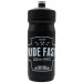 Gourde robuste 600ml wholesaler