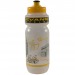 Sport bottle / bike can 650 ml, bicycle bottle and water bottle for cyclists promotional