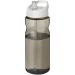 Product thumbnail Sports bottle 65cl with straw 0
