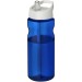 Product thumbnail Sports bottle 65cl with straw 1