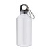 Gourde transparente 40cl en rPET wholesaler