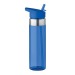 Product thumbnail Tritan flask 65cl with straw 4