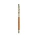 GOYA. Cork biros wholesaler