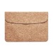 Product thumbnail GRACE Cork bag 0