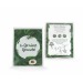 Seed engraved with your logo wholesaler