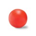 Large opaque beach ball 40cm wholesaler