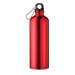 Product thumbnail Large metal canister 75cl 2