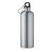 Product thumbnail Large metal canister 75cl 4