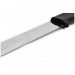 Product thumbnail Large kitchen knife blade 18cm 1