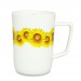 Large mug 40cl taco wholesaler