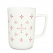 Large mug 40cl taco wholesaler