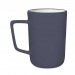 Large mug 40cl taco wholesaler