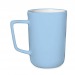 Large mug 40cl taco wholesaler