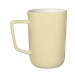 Large mug 40cl taco wholesaler