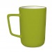 Large mug 40cl taco wholesaler