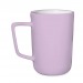 Large mug 40cl taco, Porcelain mug promotional