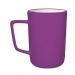 Large mug 40cl taco wholesaler