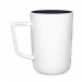 Large mug 40cl taco wholesaler